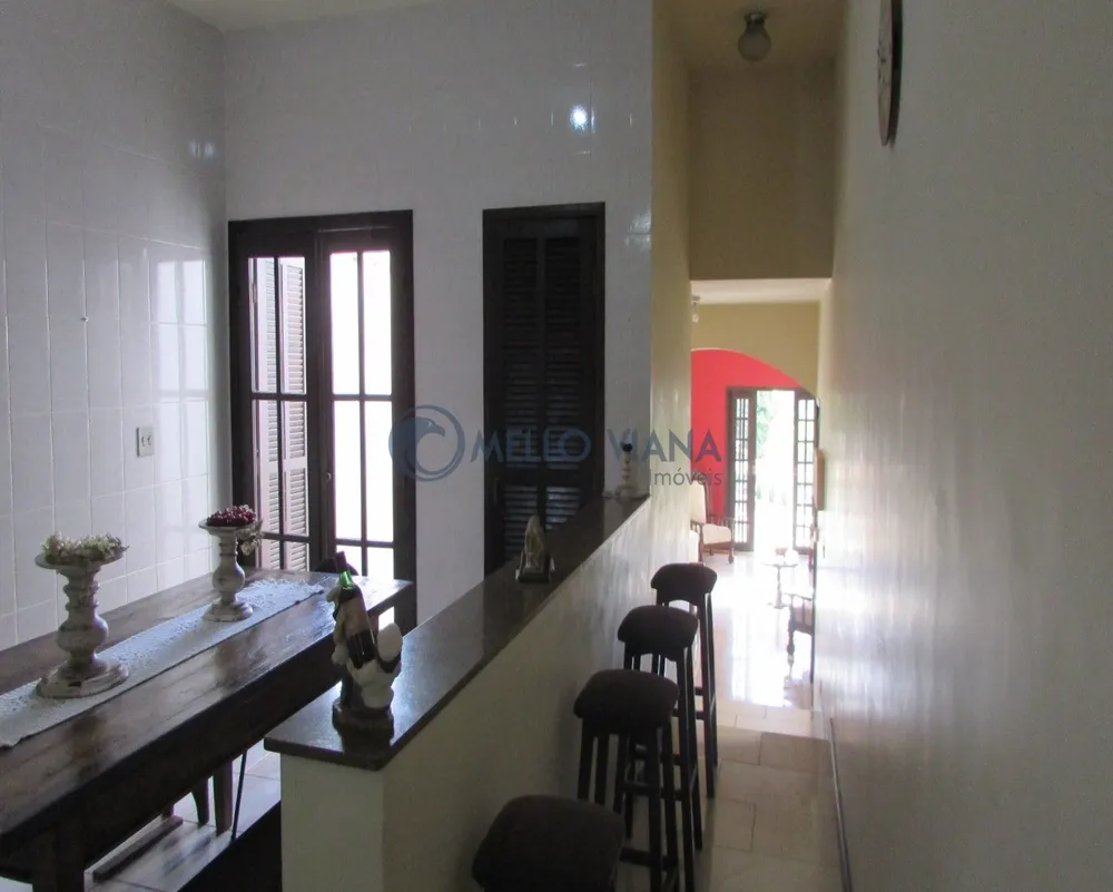 Casa, 3 quartos, 324 m² - Foto 14