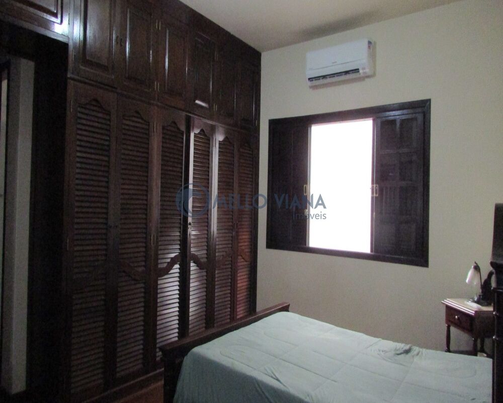 Casa, 3 quartos, 324 m² - Foto 11