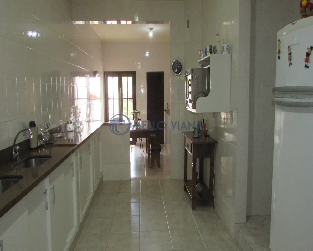 Casa, 3 quartos, 324 m² - Foto 6