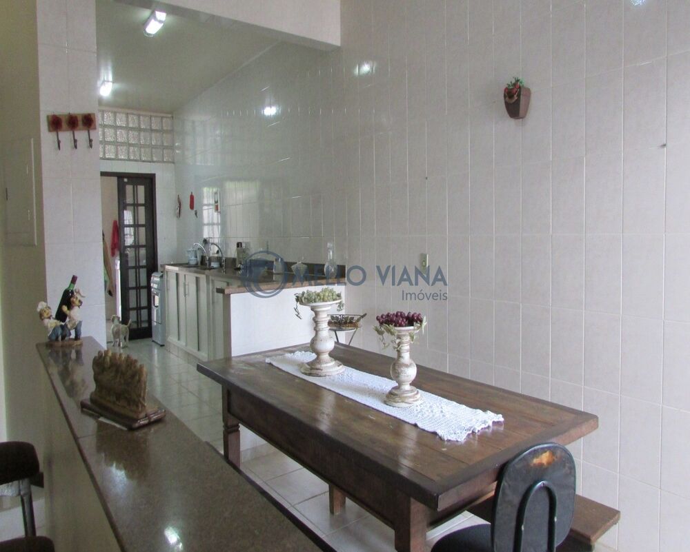 Casa, 3 quartos, 324 m² - Foto 8