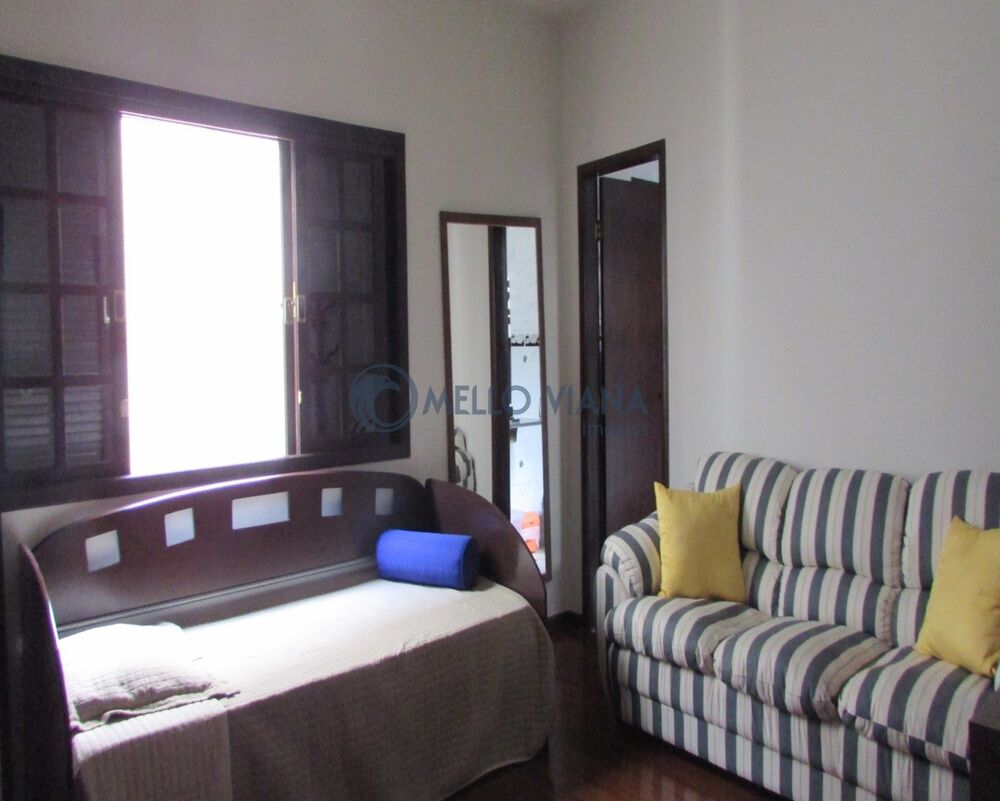 Casa, 3 quartos, 324 m² - Foto 9