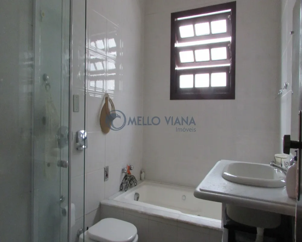 Casa, 3 quartos, 324 m² - Foto 8
