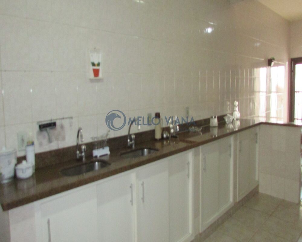 Casa, 3 quartos, 324 m² - Foto 6