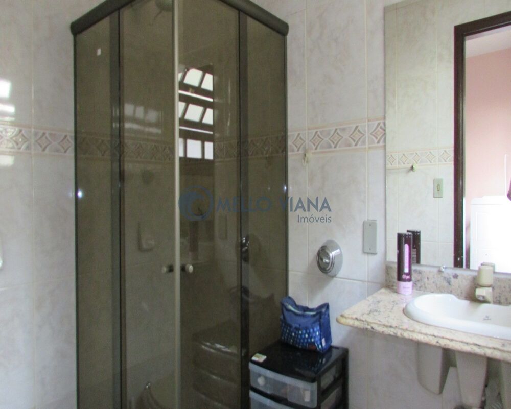 Casa, 3 quartos, 324 m² - Foto 4