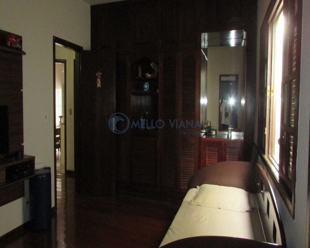 Casa, 3 quartos, 324 m² - Foto 15