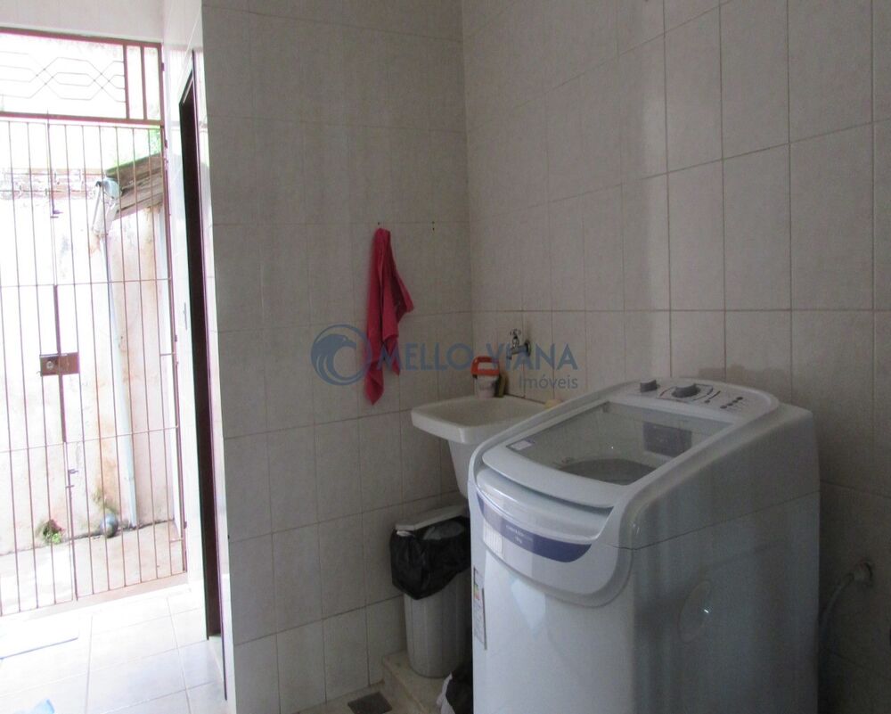 Casa, 3 quartos, 324 m² - Foto 14