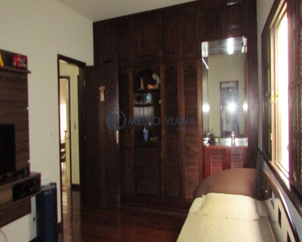 Casa, 3 quartos, 324 m² - Foto 7
