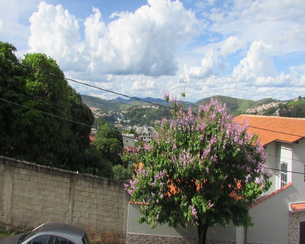Casa, 3 quartos, 324 m² - Foto 13