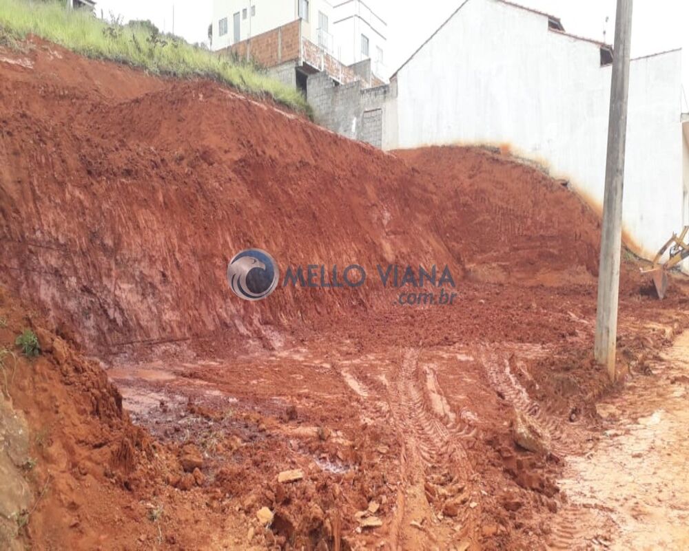 Terreno, 200 m² - Foto 4