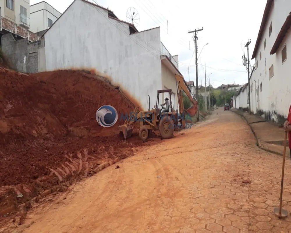Terreno, 200 m² - Foto 6