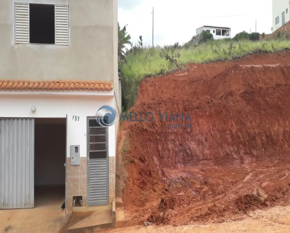 Terreno, 200 m² - Foto 9