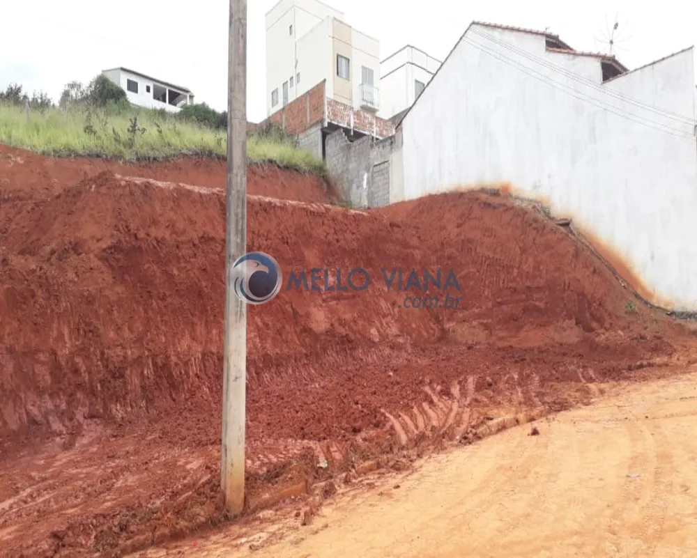 Terreno, 200 m² - Foto 8