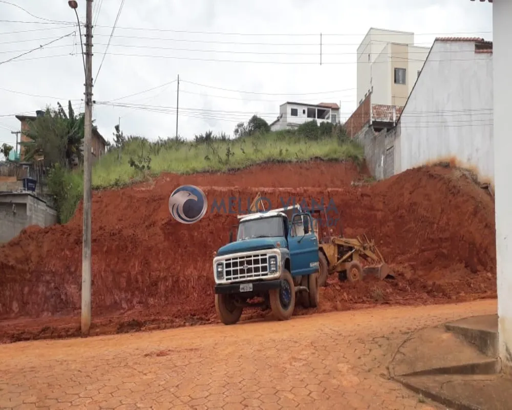 Terreno, 200 m² - Foto 13