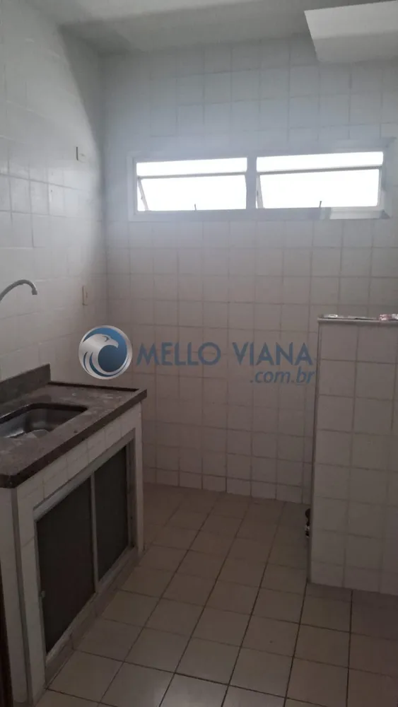 Apartamento, 1 quarto, 50 m² - Foto 6