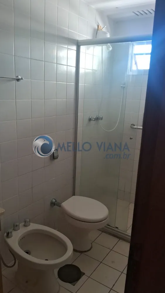Apartamento, 1 quarto, 50 m² - Foto 4
