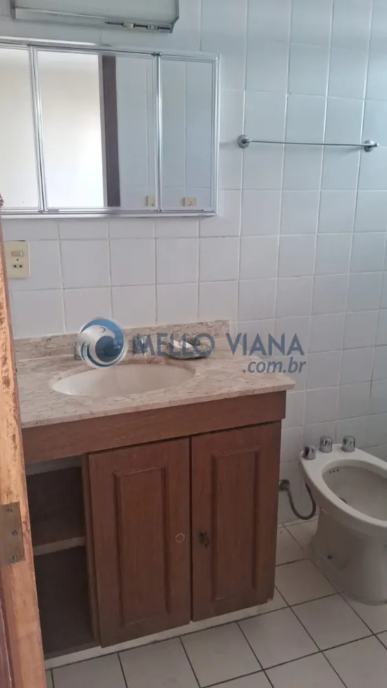 Apartamento, 1 quarto, 50 m² - Foto 2