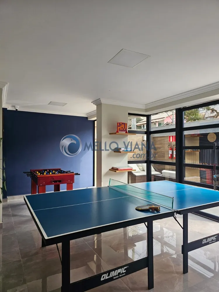 Apartamento, 2 quartos, 148 m² - Foto 16