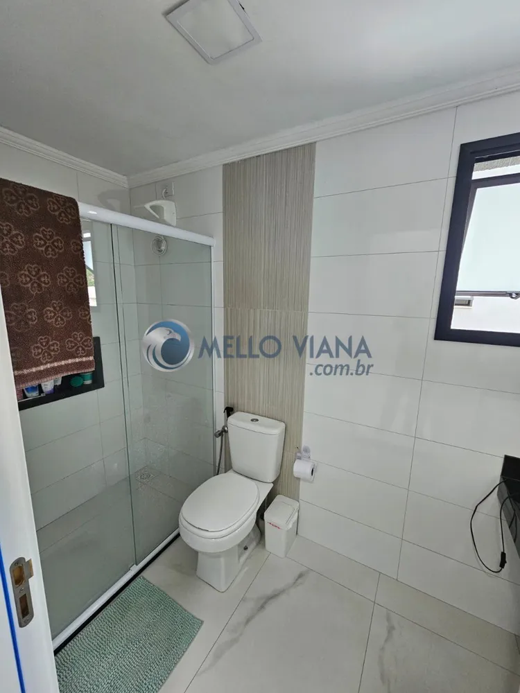 Apartamento, 2 quartos, 148 m² - Foto 12