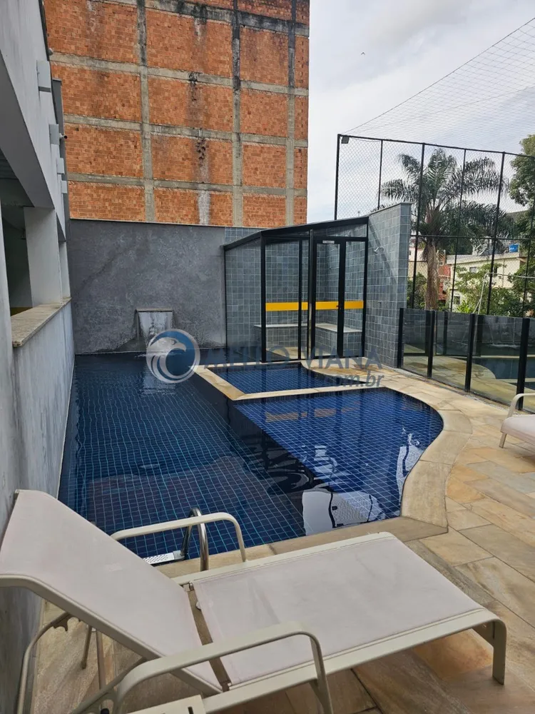 Apartamento, 2 quartos, 148 m² - Foto 13