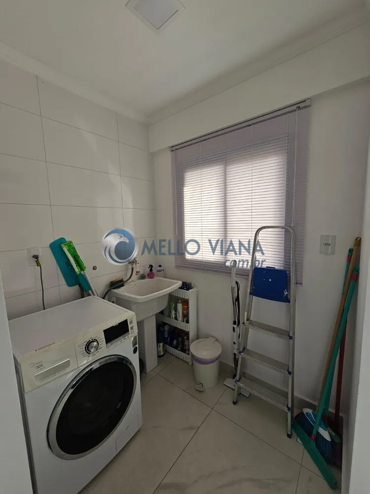 Apartamento, 2 quartos, 148 m² - Foto 6