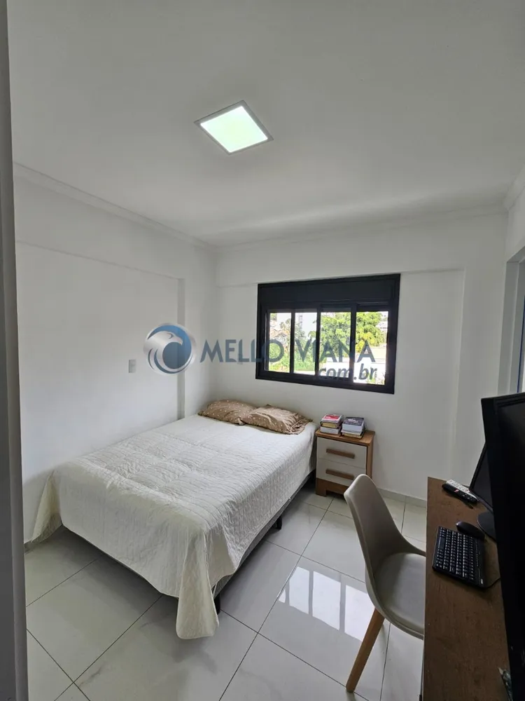 Apartamento, 2 quartos, 148 m² - Foto 8