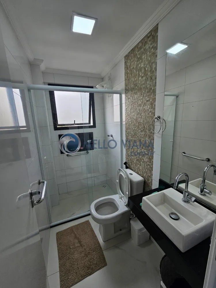 Apartamento, 2 quartos, 148 m² - Foto 9