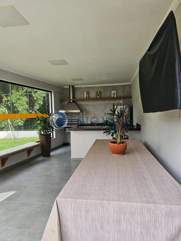 Apartamento, 2 quartos, 148 m² - Foto 14