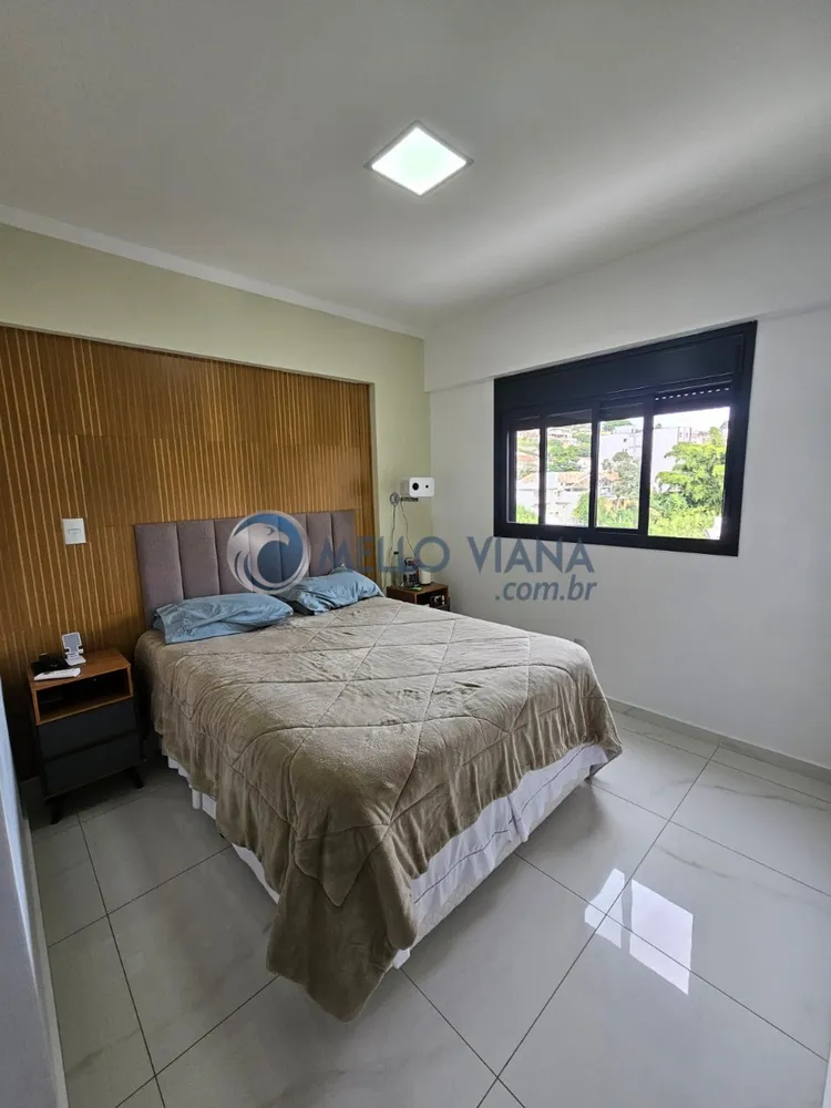 Apartamento, 2 quartos, 148 m² - Foto 10