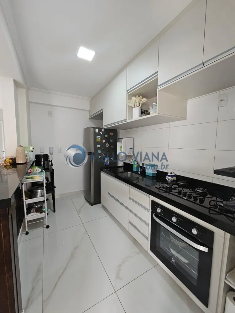 Apartamento, 2 quartos, 148 m² - Foto 5