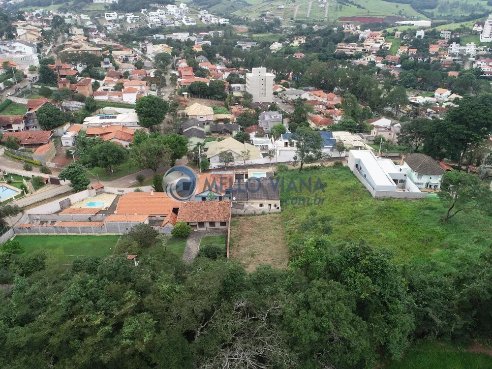 Terreno, 354 m² - Foto 14