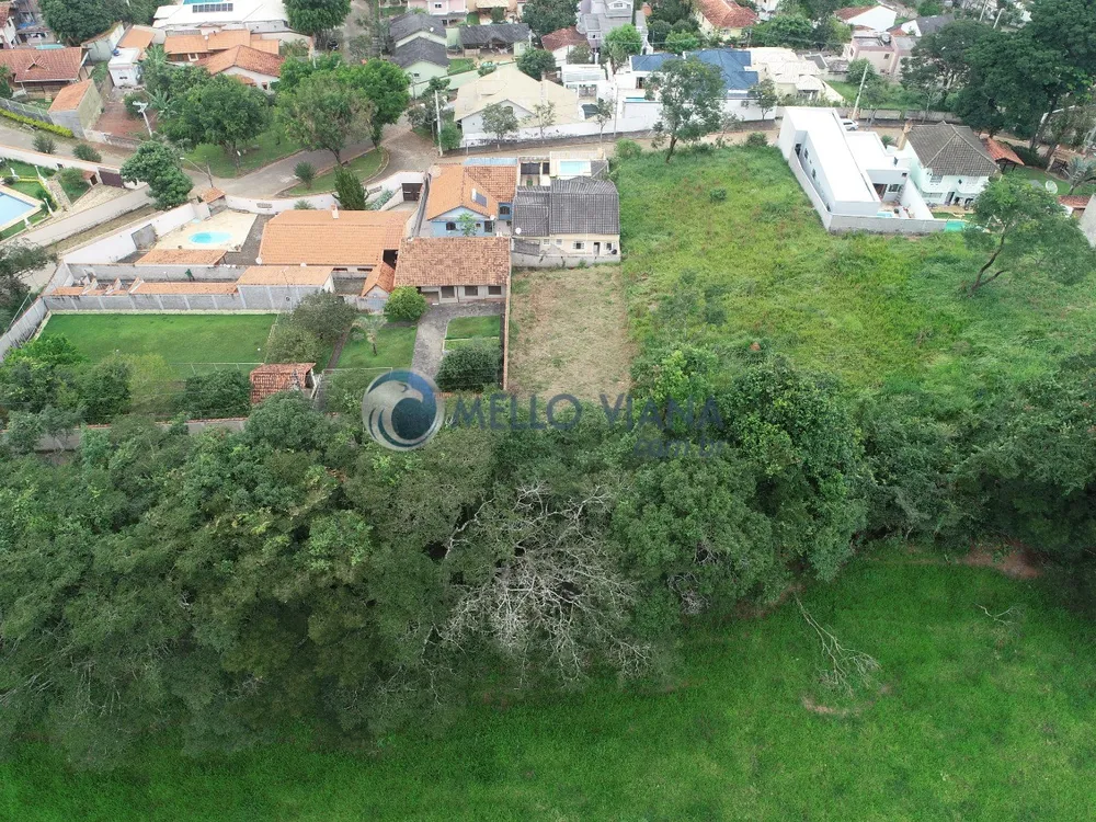 Terreno, 354 m² - Foto 13