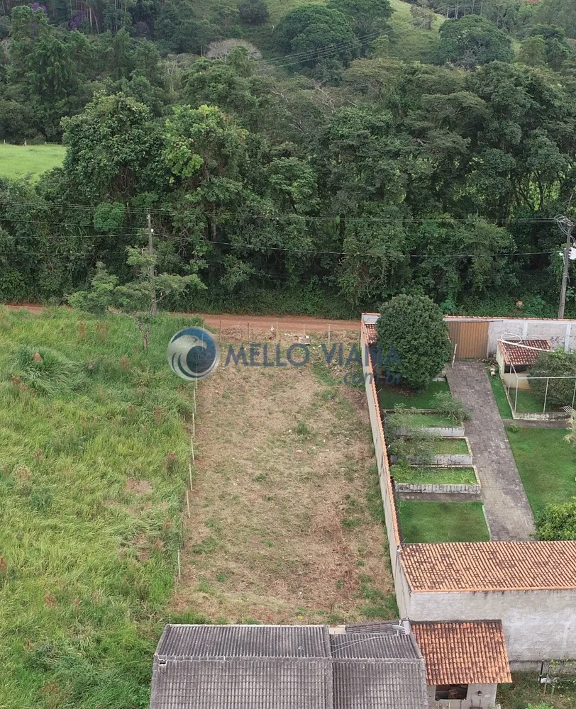 Terreno, 354 m² - Foto 9