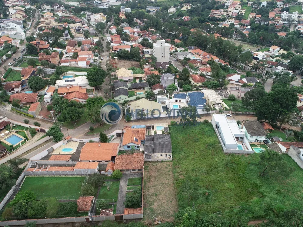 Terreno, 354 m² - Foto 16