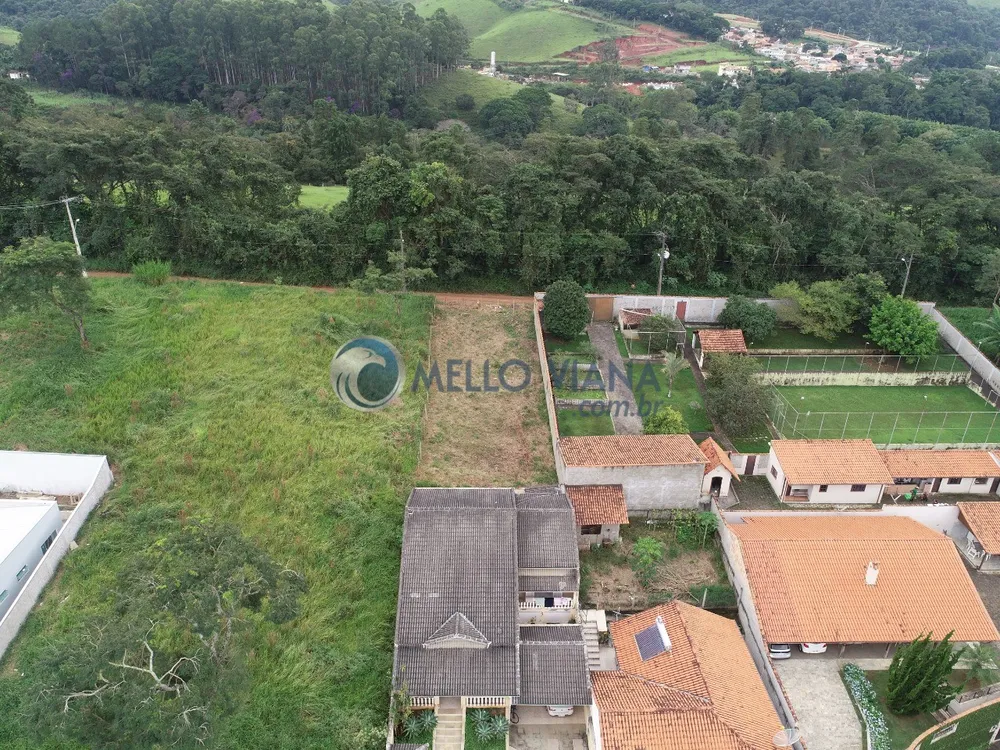 Terreno, 354 m² - Foto 7