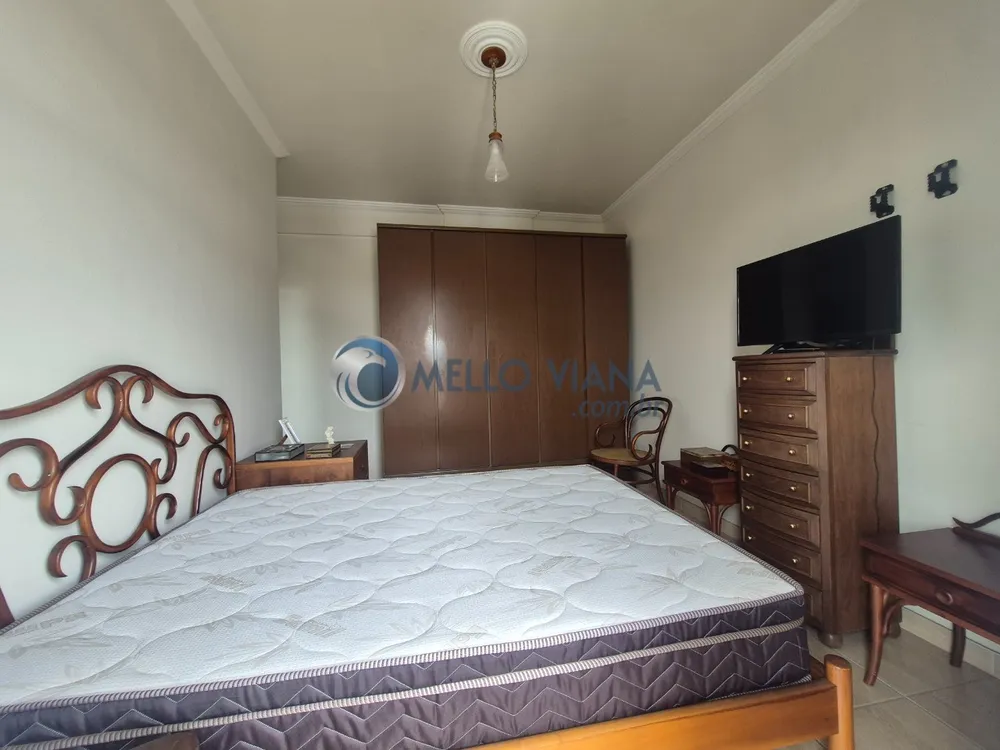 Apartamento, 3 quartos, 110 m² - Foto 8