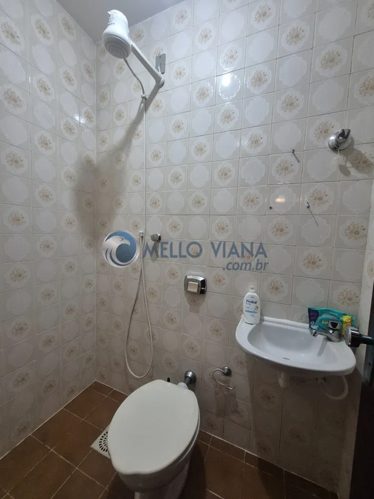 Apartamento, 3 quartos, 110 m² - Foto 14