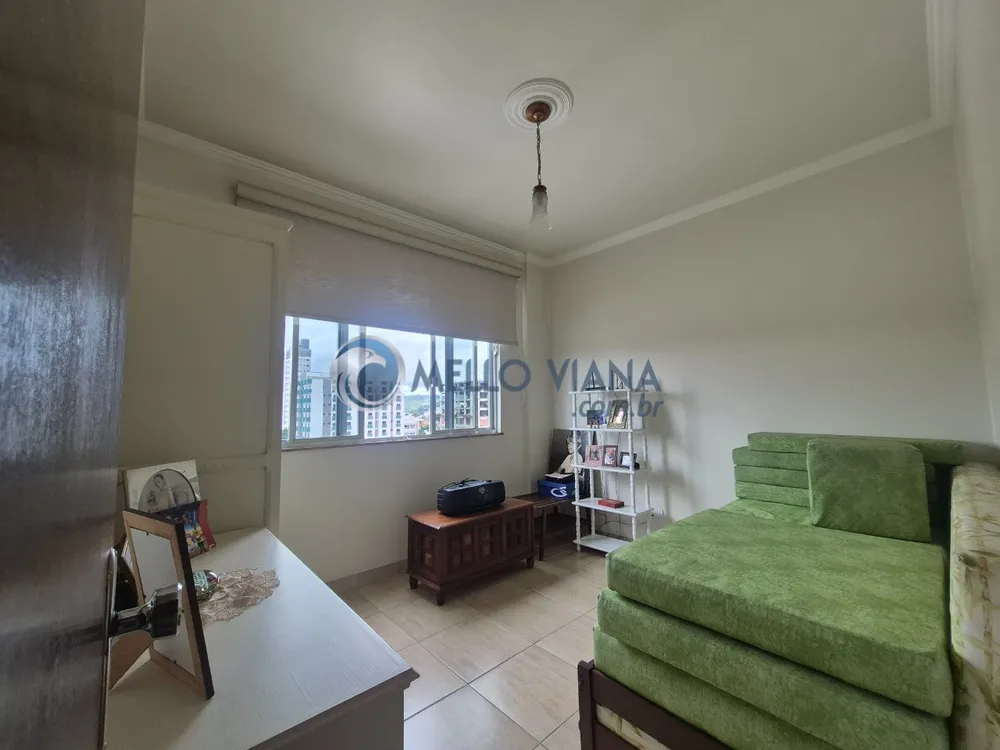 Apartamento, 3 quartos, 110 m² - Foto 10