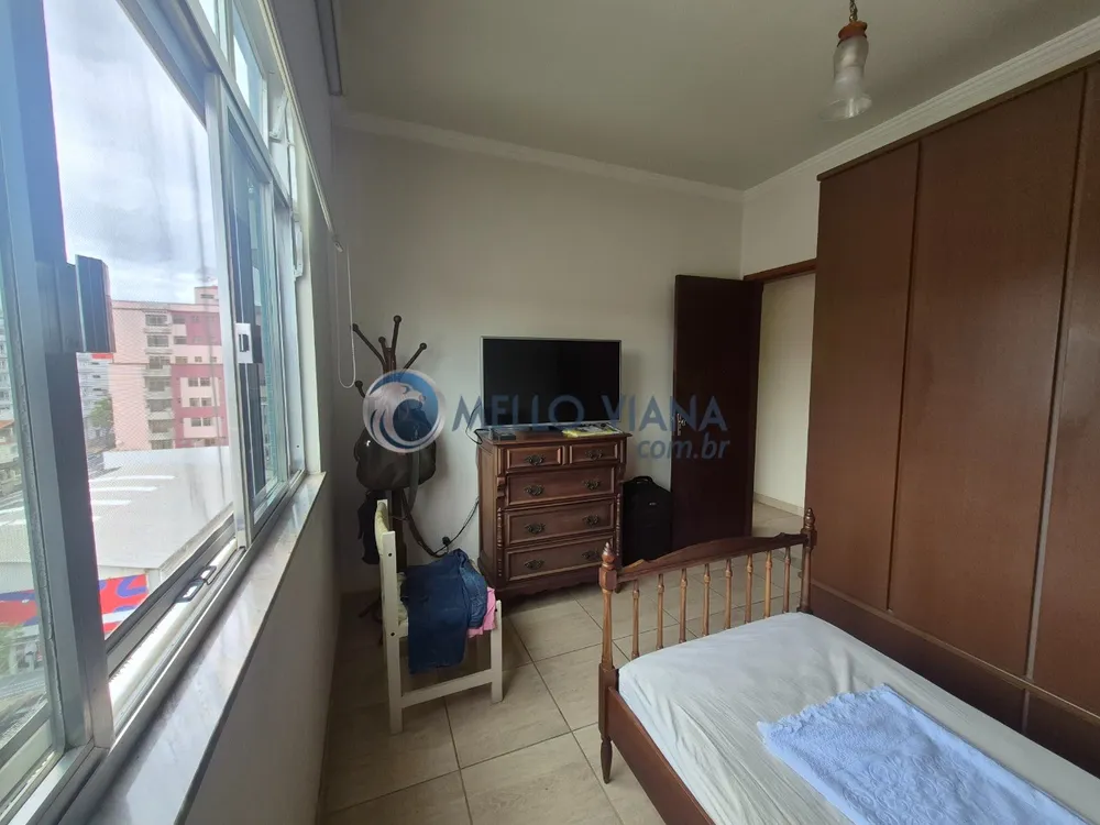 Apartamento, 3 quartos, 110 m² - Foto 5