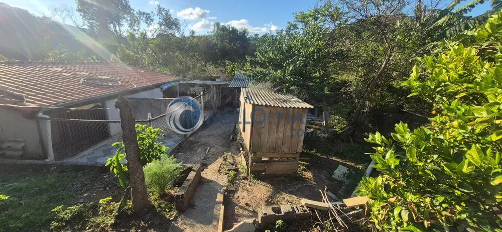 Chácara, 3 quartos, 1600 m² - Foto 7