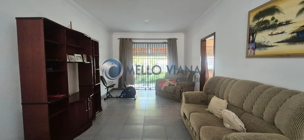 Chácara, 3 quartos, 1600 m² - Foto 7