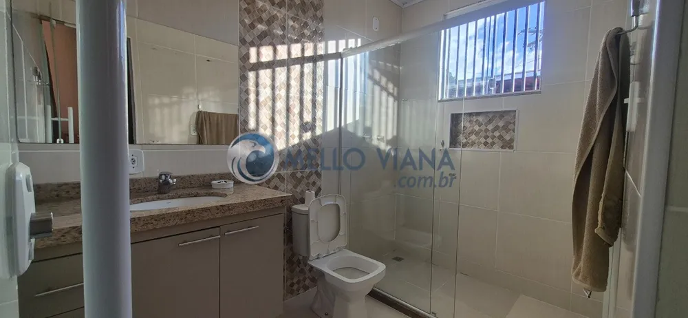 Chácara, 3 quartos, 1600 m² - Foto 6