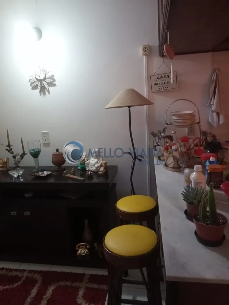Kitnet-Studio, 30 m² - Foto 8