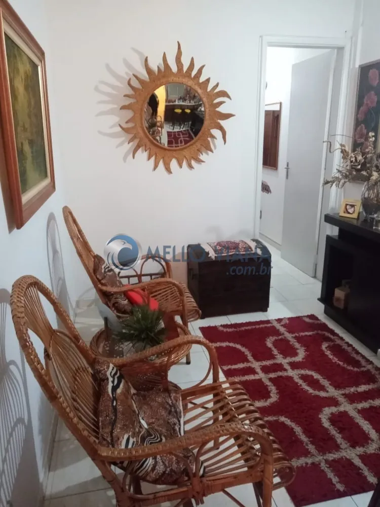 Kitnet-Studio, 30 m² - Foto 12