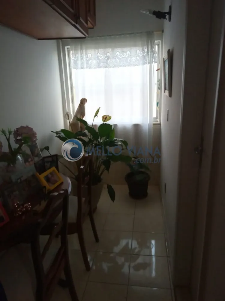 Kitnet-Studio, 30 m² - Foto 3