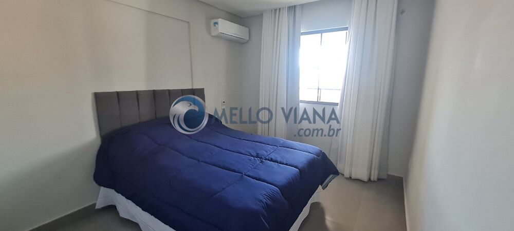 Apartamento, 1 quarto, 40 m² - Foto 7
