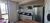 Apartamento, 1 quarto, 40 m² - Foto 3