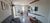 Apartamento, 1 quarto, 40 m² - Foto 1