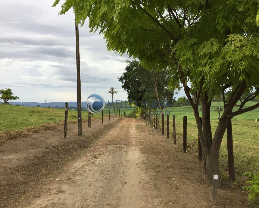 Fazenda, 120 m² - Foto 22