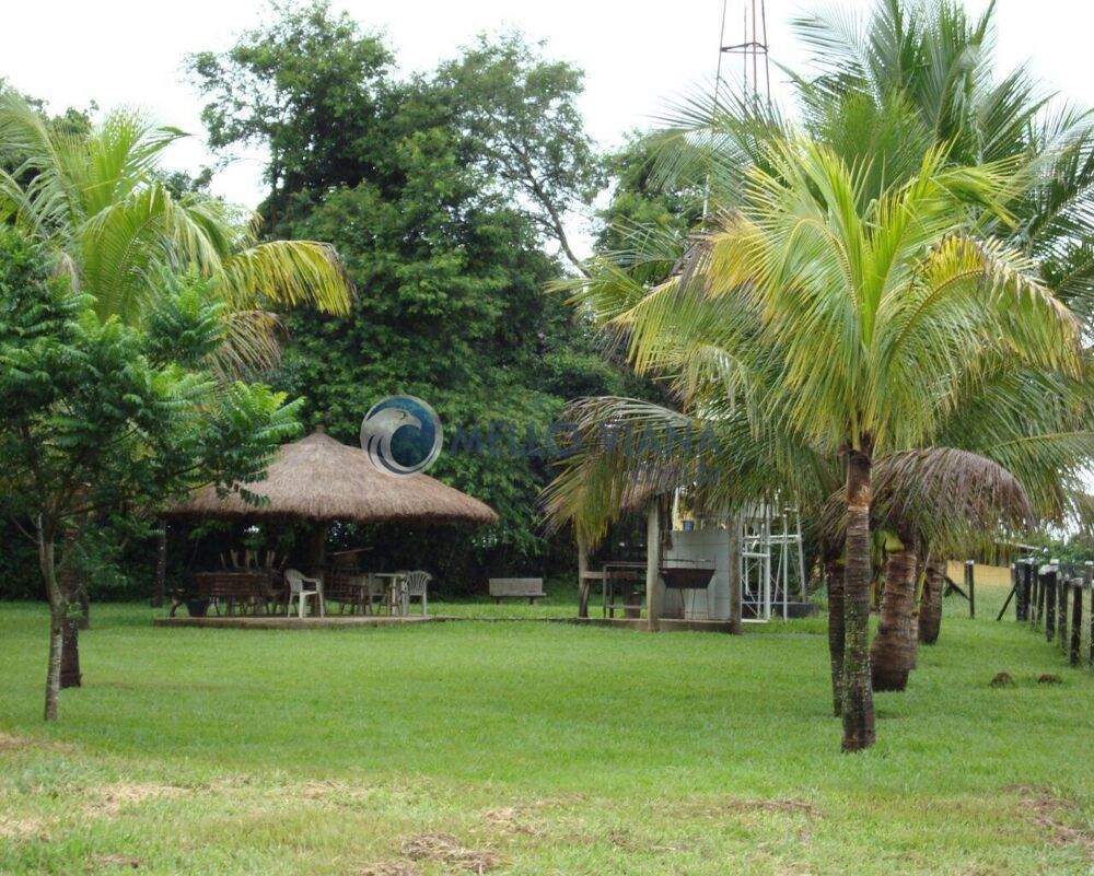 Fazenda, 120 m² - Foto 12