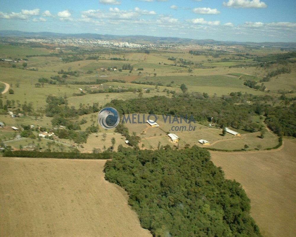 Fazenda, 120 m² - Foto 14